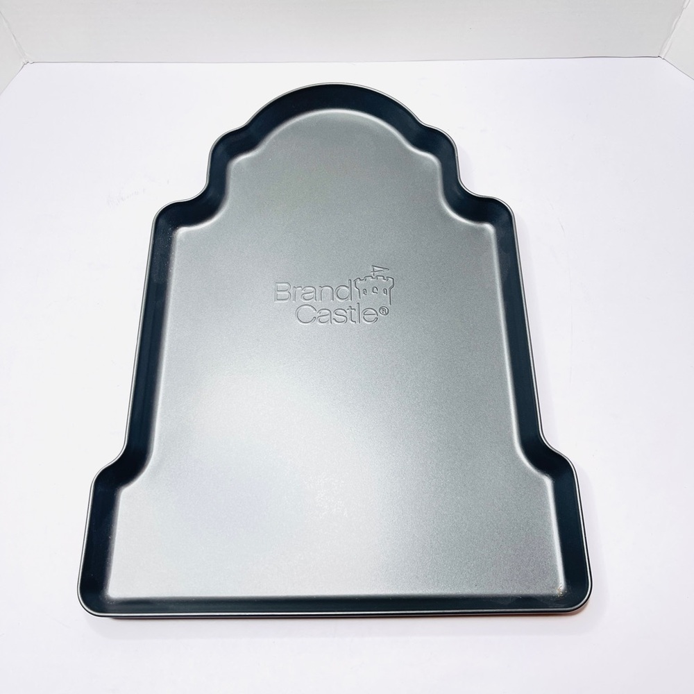 💥Clearance💥 Tombstone Cookie Baking Sheet